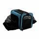 bolso-transportin-expandible-dogit-43x26x30-cm-varios-colores-azul