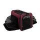 bolso-transportin-expandible-dogit-43x26x30-cm-varios-colores-rojo