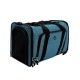 bolso-transportin-expandible-dogit-43x26x30-cm-varios-colores-azul-02
