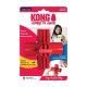 kong-jump-n-jack-juguete-dental-varios-tamanos-grande
