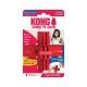 kong-jump-n-jack-juguete-dental-varios-tamanos-mediano