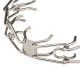collar-adiestramiento-hs-sprenger-acero-inoxidable-32-mm-x-58-cm-detalle