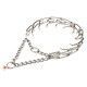 collar-adiestramiento-hs-sprenger-acero-inoxidable-32-mm-x-58-cm-02