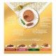 mousse-purina-gourmet-gold-surtido-variado-12-x-85-g-otros-productos