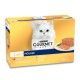 mousse-purina-gourmet-gold-surtido-variado-12-x-85-g