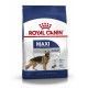 royal-canin-maxi-adult-15-kg