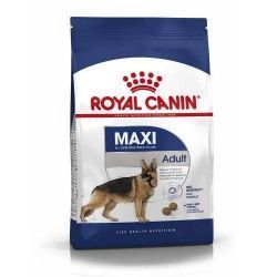 Royal Canin Perros MAXI Adult varios tamaños