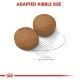 royal-canin-maxi-adult-15-kg-croqueta