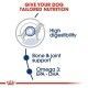 royal-canin-maxi-adult-15-kg-beneficios