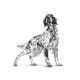 royal-canin-renal-pate-lata-410-g-perro