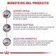 royal-canin-renal-pate-lata-410-g-beneficios