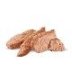 royal-canin-renal-pate-lata-410-g-textura