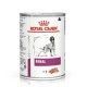 royal-canin-renal-pate-lata-410-g