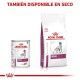 royal-canin-renal-pate-lata-410-g-pienso
