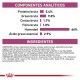 royal-canin-renal-pate-lata-410-g-composición