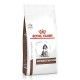 royal-canin-gastrointestinal-puppy