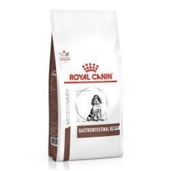 Royal Canin Perros GASTROINTESTINAL Puppy Dietas