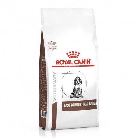 royal-canin-gastrointestinal-puppy
