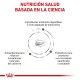 royal-canin-gastrointestinal-puppy-nutricion