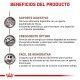 royal-canin-gastrointestinal-puppy-beneficios