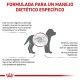 royal-canin-gastrointestinal-puppy-formula