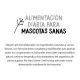 ownat-care-digestive-para-perro-informacion