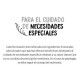 ownat-care-digestive-para-perro-informacion-02