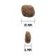 ownat-care-digestive-para-perro-croqueta-detalle