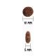 ownat-classic-mini-adult-croqueta-02