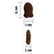 ownat-gatos-fish-croqueta-02