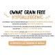 ownat-grain-free-hypoallergenic-salmon-informacion