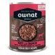 ownat-wetline-buey-con-salmon-lata-395-g