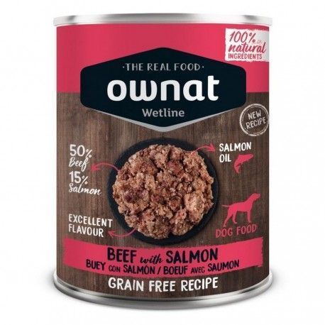 ownat-wetline-buey-con-salmon-lata-395-g