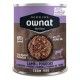 ownat-wetline-cordero-y-patatas-400-g