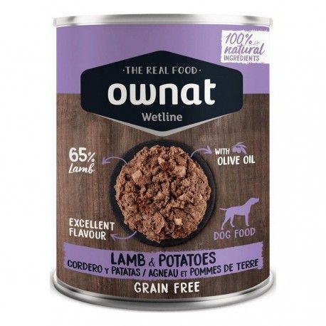 ownat-wetline-cordero-y-patatas-400-g