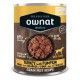 ownat-wetline-pavo-con-calabaza-lata-395-g