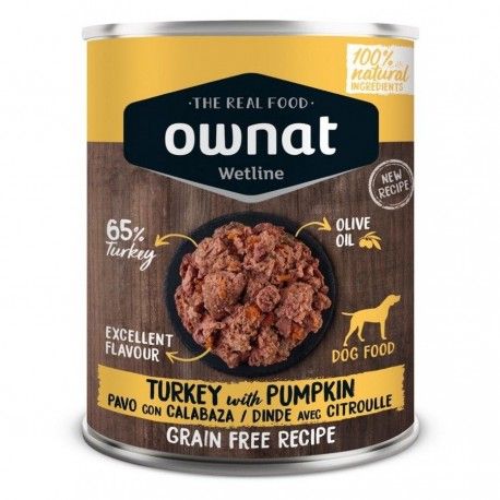 ownat-wetline-pavo-con-calabaza-lata-395-g