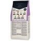 ownat-gatos-sterilized-02