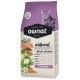 ownat-gatos-sterilized
