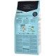 ownat-grain-free-hypoallergenic-salmon-02