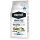 ownat-grain-free-hypoallergenic-salmon