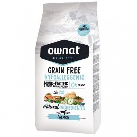 ownat-grain-free-hypoallergenic-salmon