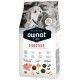 ownat-care-digestive-para-perro