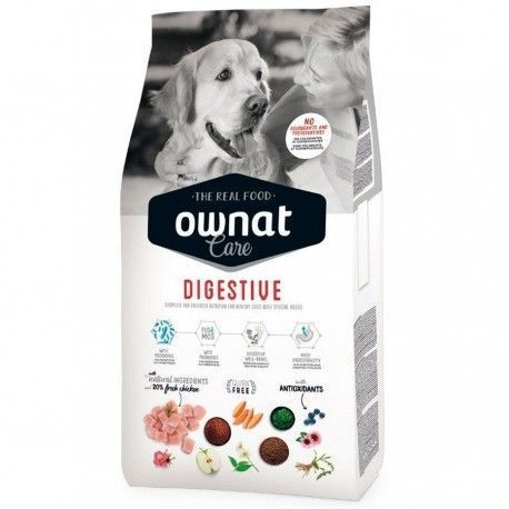 ownat-care-digestive-para-perro
