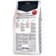 ownat-care-digestive-para-perro-02