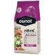 ownat-classic-mini-adult
