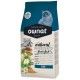 ownat-gatos-fish