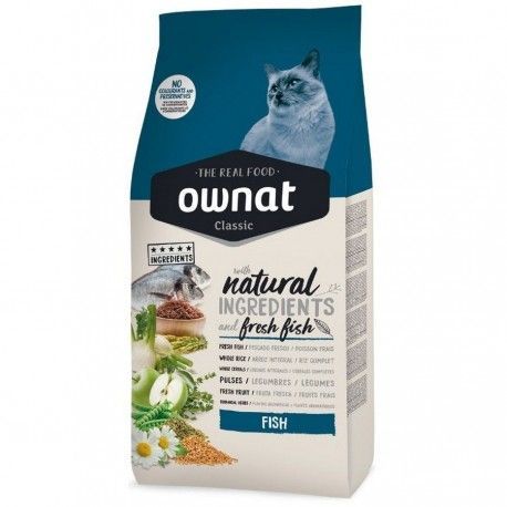 ownat-gatos-fish