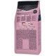 ownat-grain-free-prime-mini-lamb-02