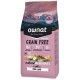 ownat-grain-free-prime-mini-lamb
